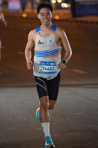 BIB: 
                            <button type="button" onclick="openModal(24319396)" class="btn btn-primary btn-sm float-right btn-popup" data-toggle="modal" data-target=".modal-high-quality">
                        <i class="fas fa-shopping-cart"></i> Add to Cart
                    </button>
                                            <button type="button" onclick="isThisMe(24319396, true)" class="btn btn-success btn-sm float-right btn-popup btn-isme hidden" data-toggle="tooltip" data-placement="bottom" title="นี่คือรูปของคุณใช่ไหม คลิกที่นี่เพื่อเอาเข้าอัลบั้ม">
                        <i class="fas fa-plus"></i> Add to album
                    </button>
                    <button type="button" onclick="isThisMe(24319396, false)" class="btn btn-warning btn-sm float-right btn-popup btn-isnotme hidden">
                        <i class="fas fa-ban"></i> Remove from album
                    </button>